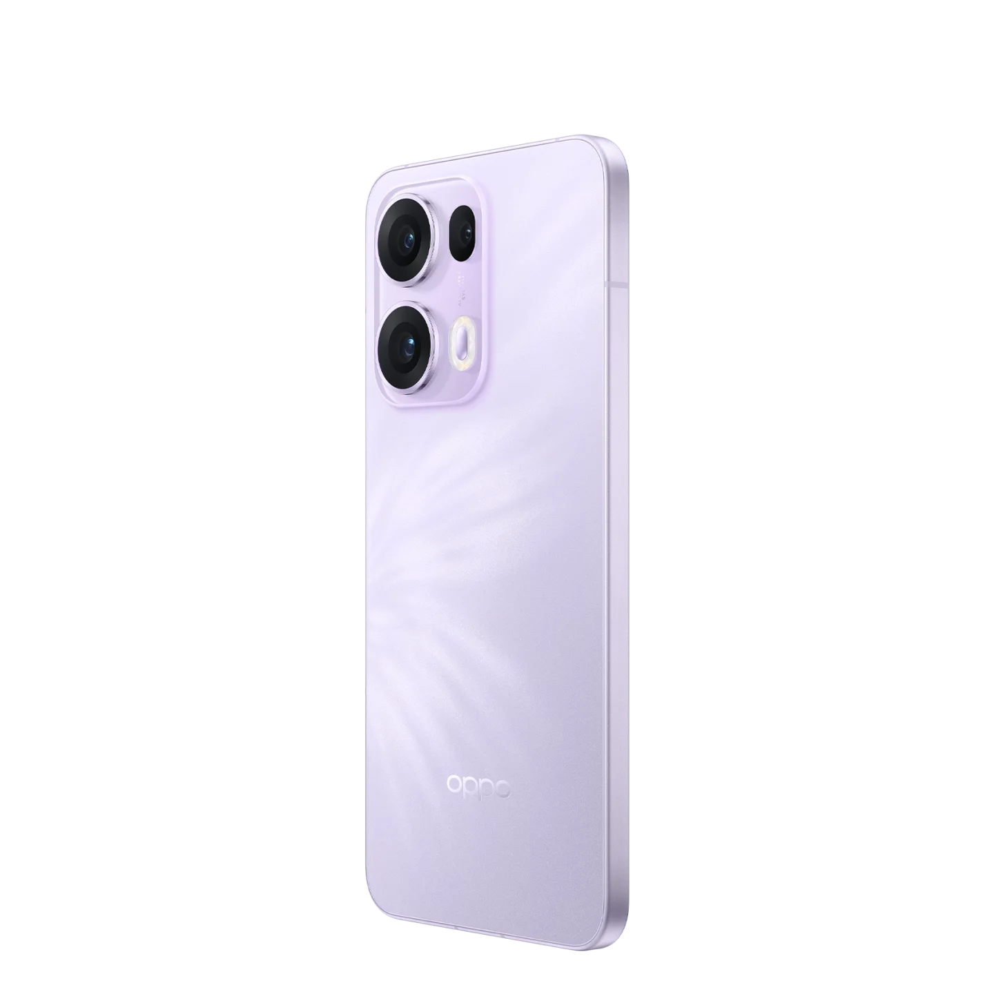 OPPO Reno 13 Pro AI SmartPhone 6.83“ 60/90/120Hz Dimensity