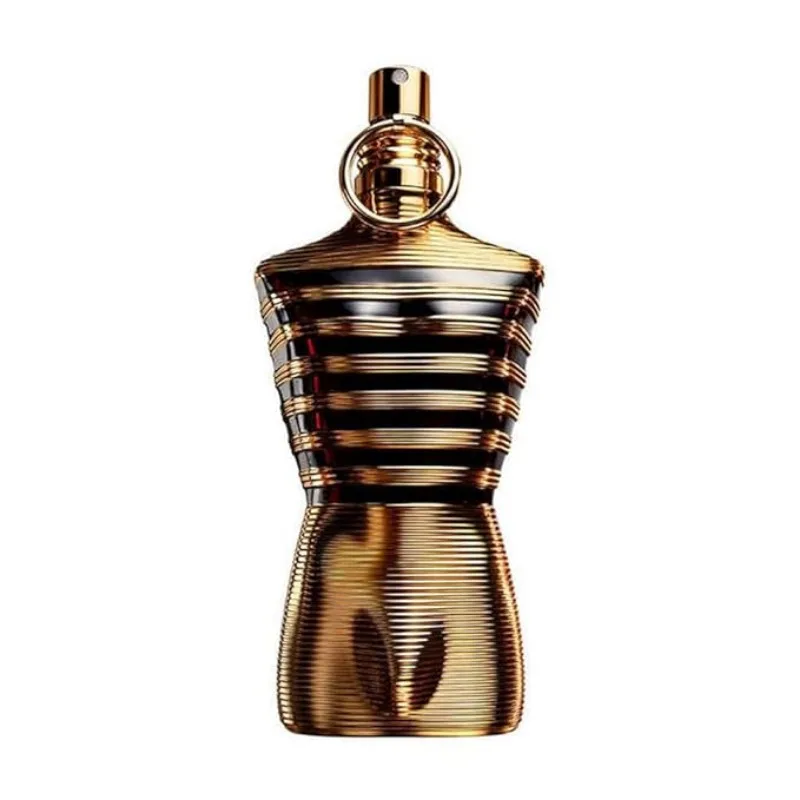 Jean Paul Gaultier Men's Perfume Cologne Charm