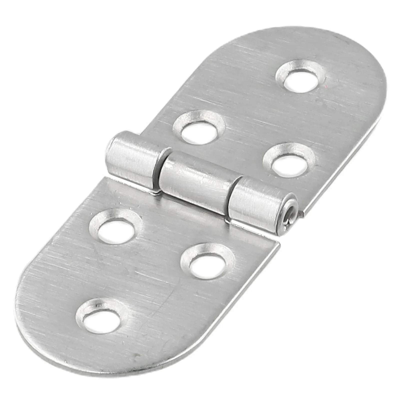 Slide image 38257736d586420887cd60487f87176d