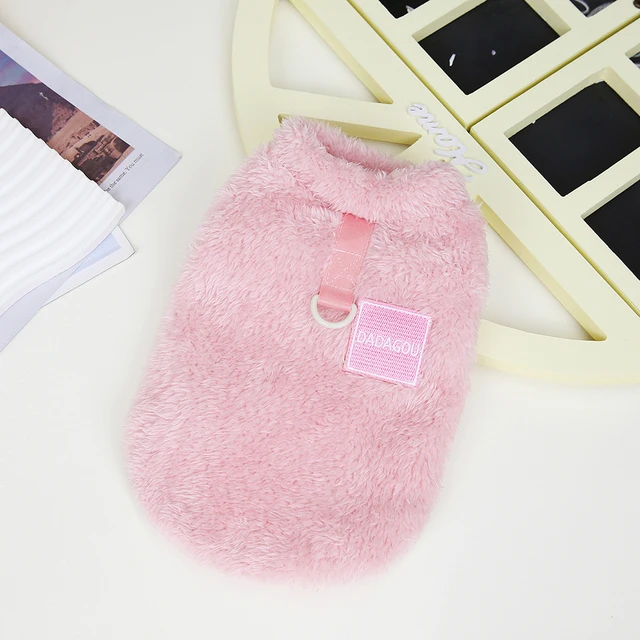 325-pink