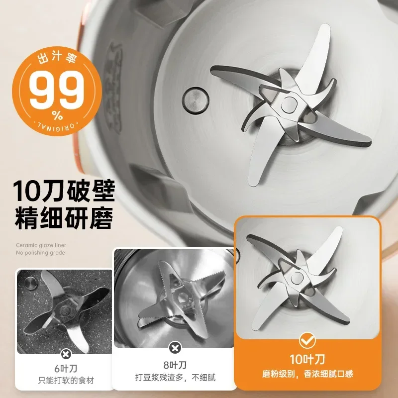 phones accessories 03