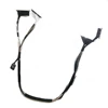 for DJI Mavic 3T 3Pro 3 3Cine 3Classic M30T Mavic Pro PTZ Cable Signal Line Camera Drones Repair Parts Gimbal Coaxial Line 2