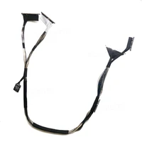 for DJI Mavic 3T 3Pro 3 3Cine 3Classic M30T Mavic Pro PTZ Cable Signal Line Camera Drones Repair Parts Gimbal Coaxial Line 2