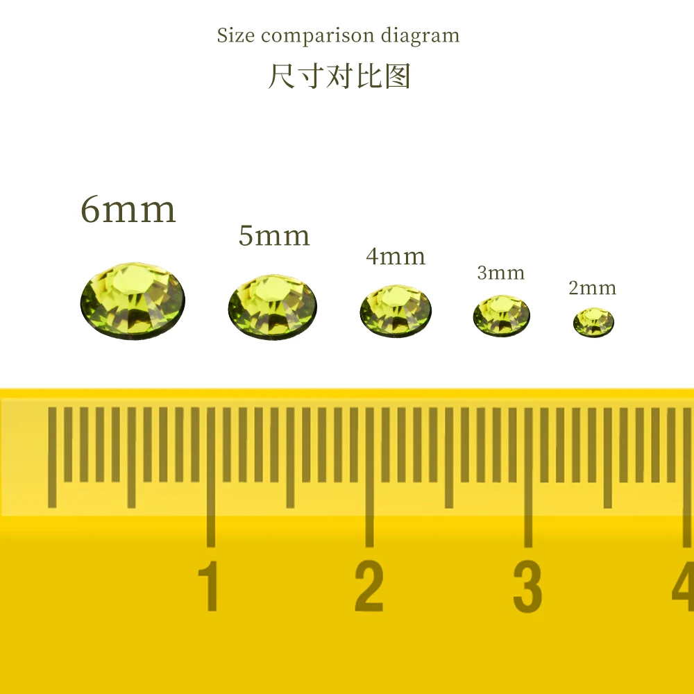 Slide image 019565adab4d42bf86983f2d9f830aff