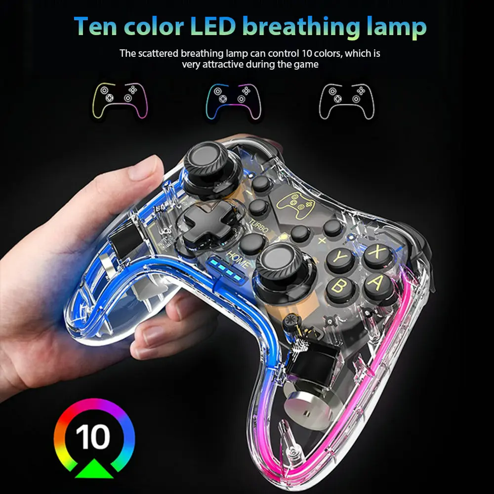   е, ٵ ġ/Ʈ/OLED ܼ  Ʈѷ ȵ̵/IOS   PC LED ̽ƽ
