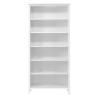 1/10 Bjd Ob11 Miniature Dollhouse Furniture Mini Model Bookcase/Shelf/Locker Dollhouse Accessories White 1