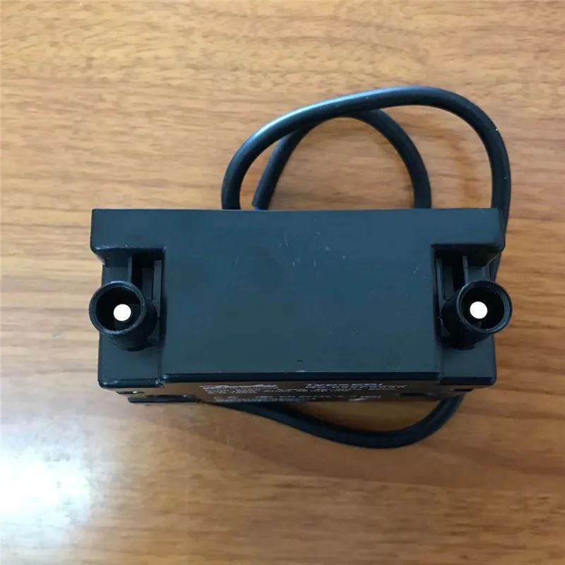 gas pacote especial de alta tensao 220v alta potencia 02