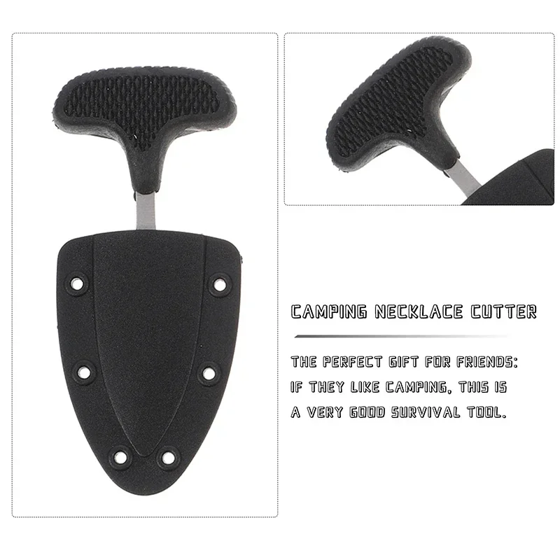 Slide image ada052ab9a5b40f596dbc11b159507f4