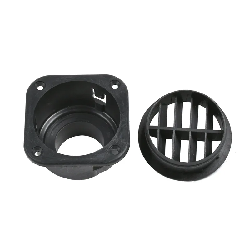 42/60/75mm     Ʈ ī  Ʈ  ȸ