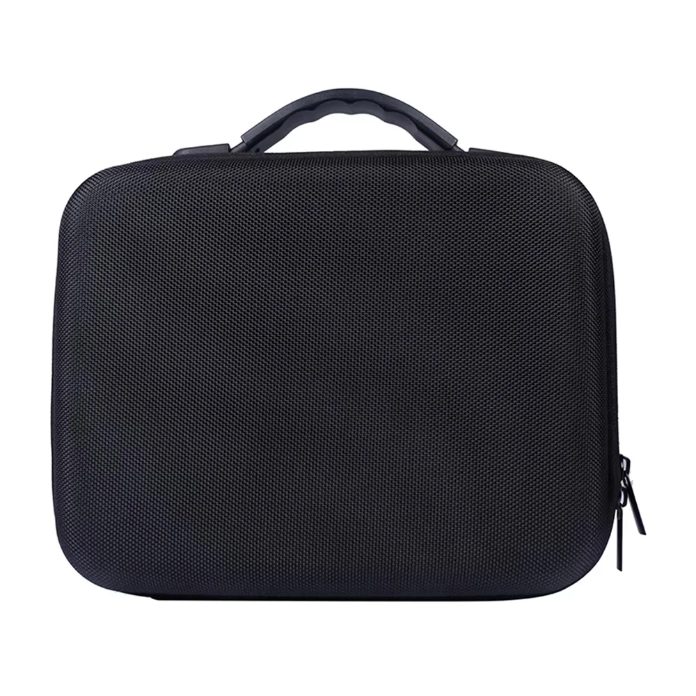 Waterproof Handbag For DJI Spark Portable Storage Bag Travel Carring Case Handheld Case For Spark Drone Accessories