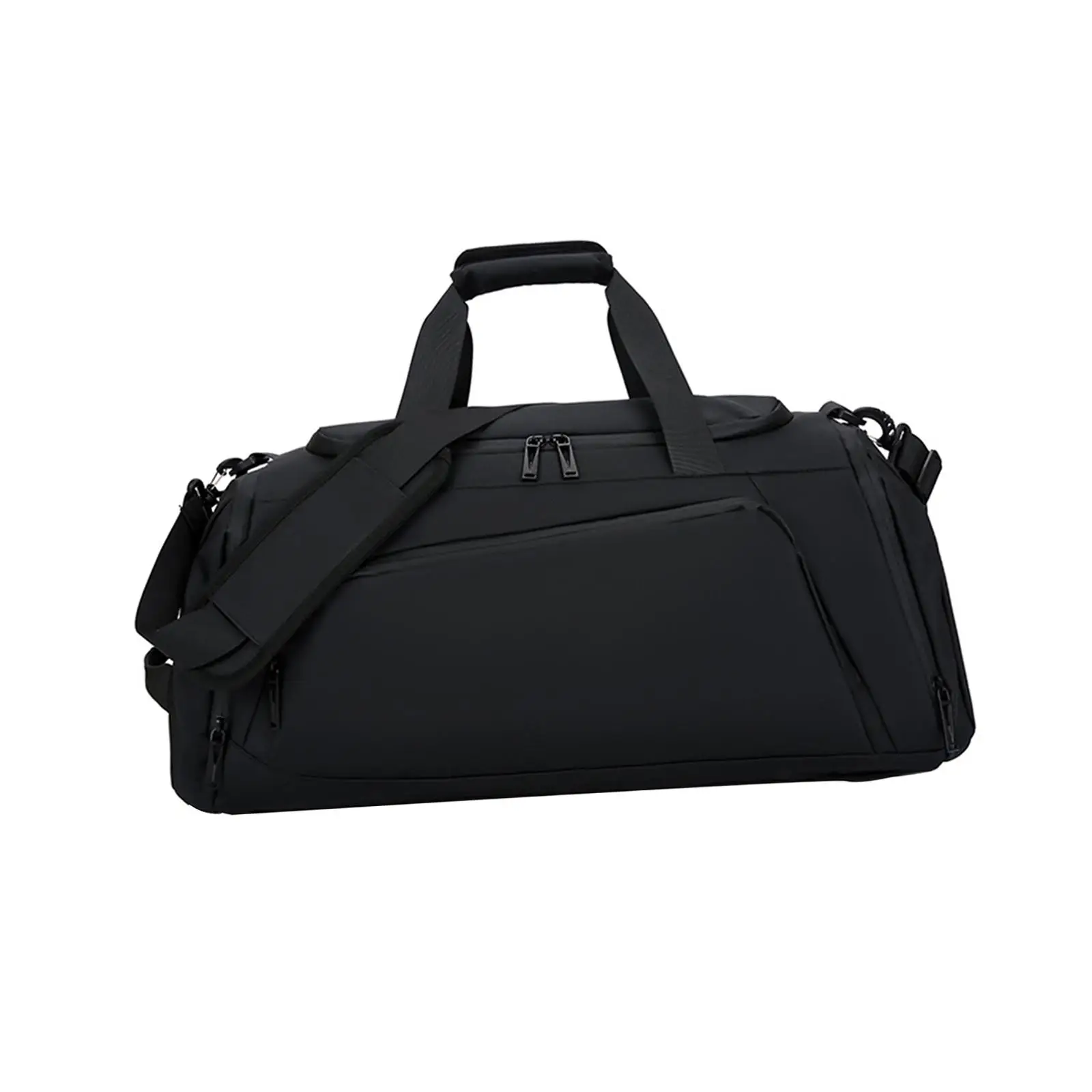 Travel Duffle Bag for Men Women Luggage Bag Sports Fitness Bag Workout Bag