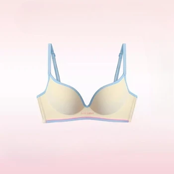 soutien-gorge-champagne