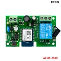 1CH 85-250V
