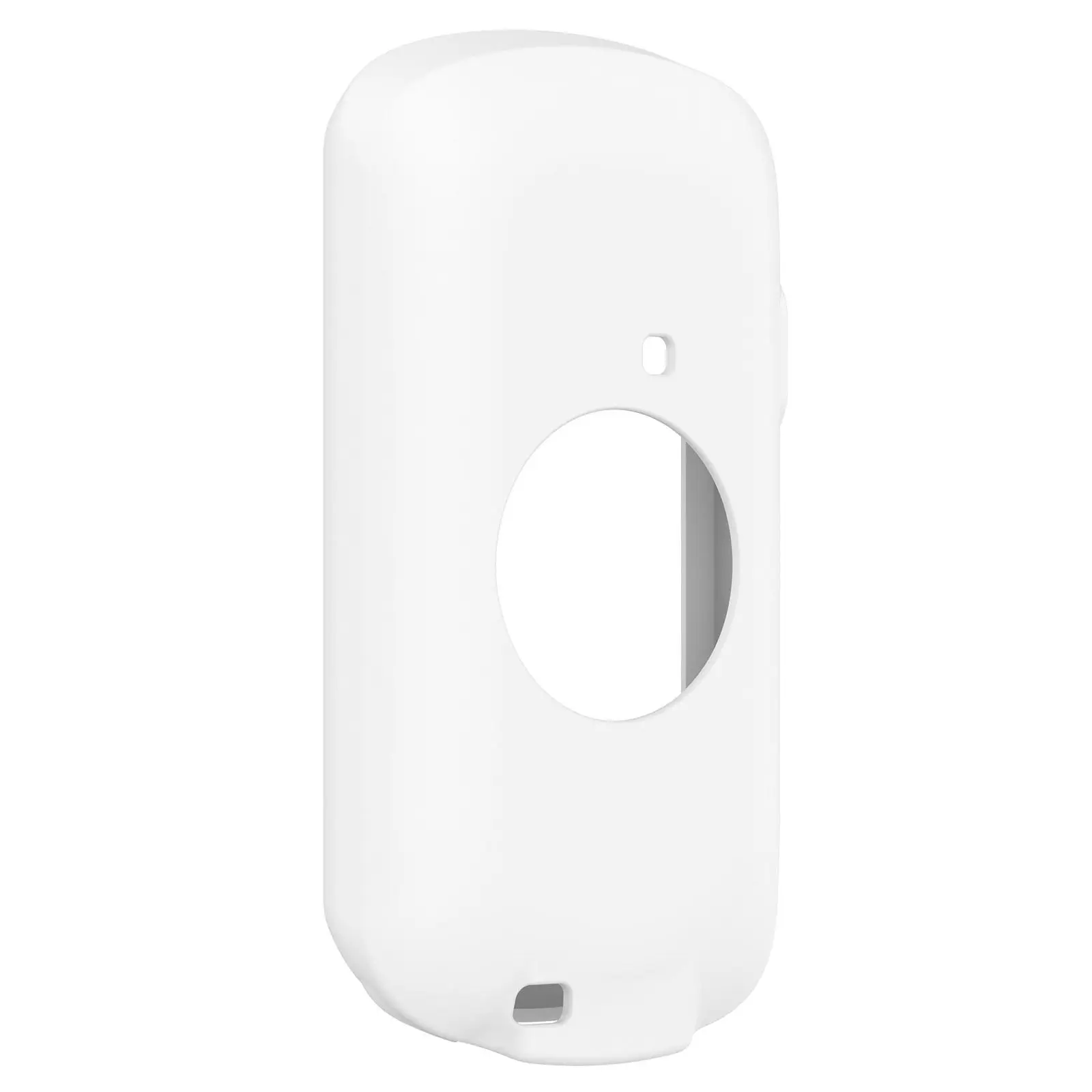 Durable Silicone Protective Case with Anti-Collision