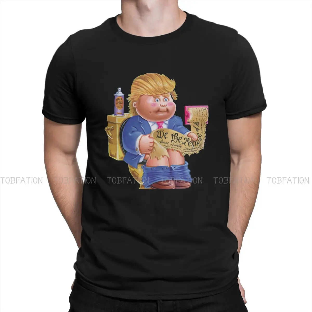 

Dump Style TShirt Top Quality Hip Hop Gift Clothes T Shirt Stuff Ofertas