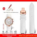 White-rose gold B