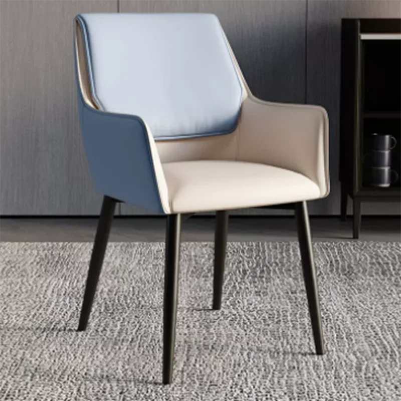 

Portable Kitchen Dining Chairs Bedroom Accent Design Gamer Dining Chairs Relax Elegant Muebles De Cocina Bedroom Furniture