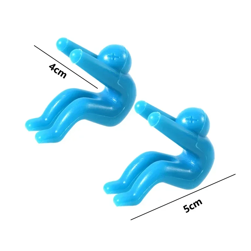 Creative Villain Lifts The Lid of The Pot To Prevent Overflow, Household Kitchen Accessories Kitchen Accessories Kitchen Tools