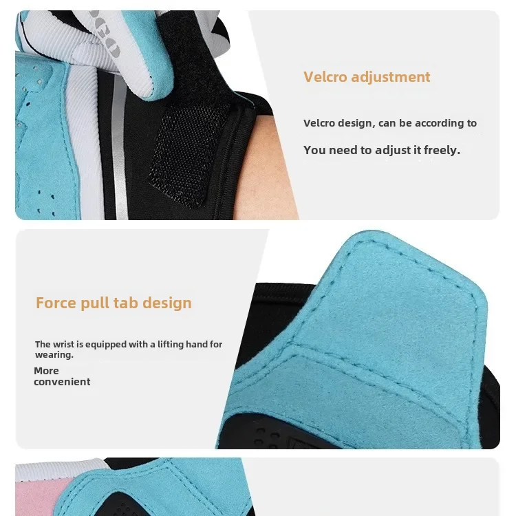 �淮 ��⼺ ź�� ���� ��Ƽ�� ���̴� �尩, ������ ��ġ, ���� �������, ���� ���� ����