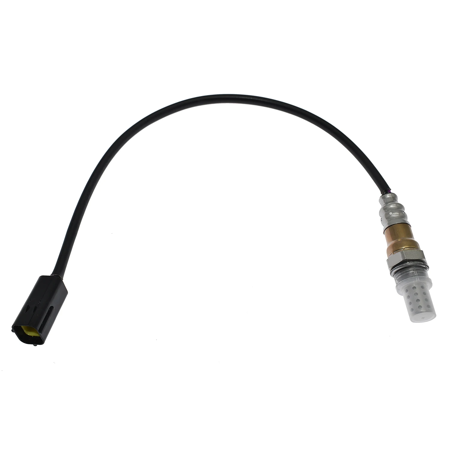 

25189499 Передний Воздушный топливо Lambda O2 кислородный датчик для CHEVROLET CHEVY LAAM CRUZE J300 2009-2015 0258986768 автомобильные аксессуары