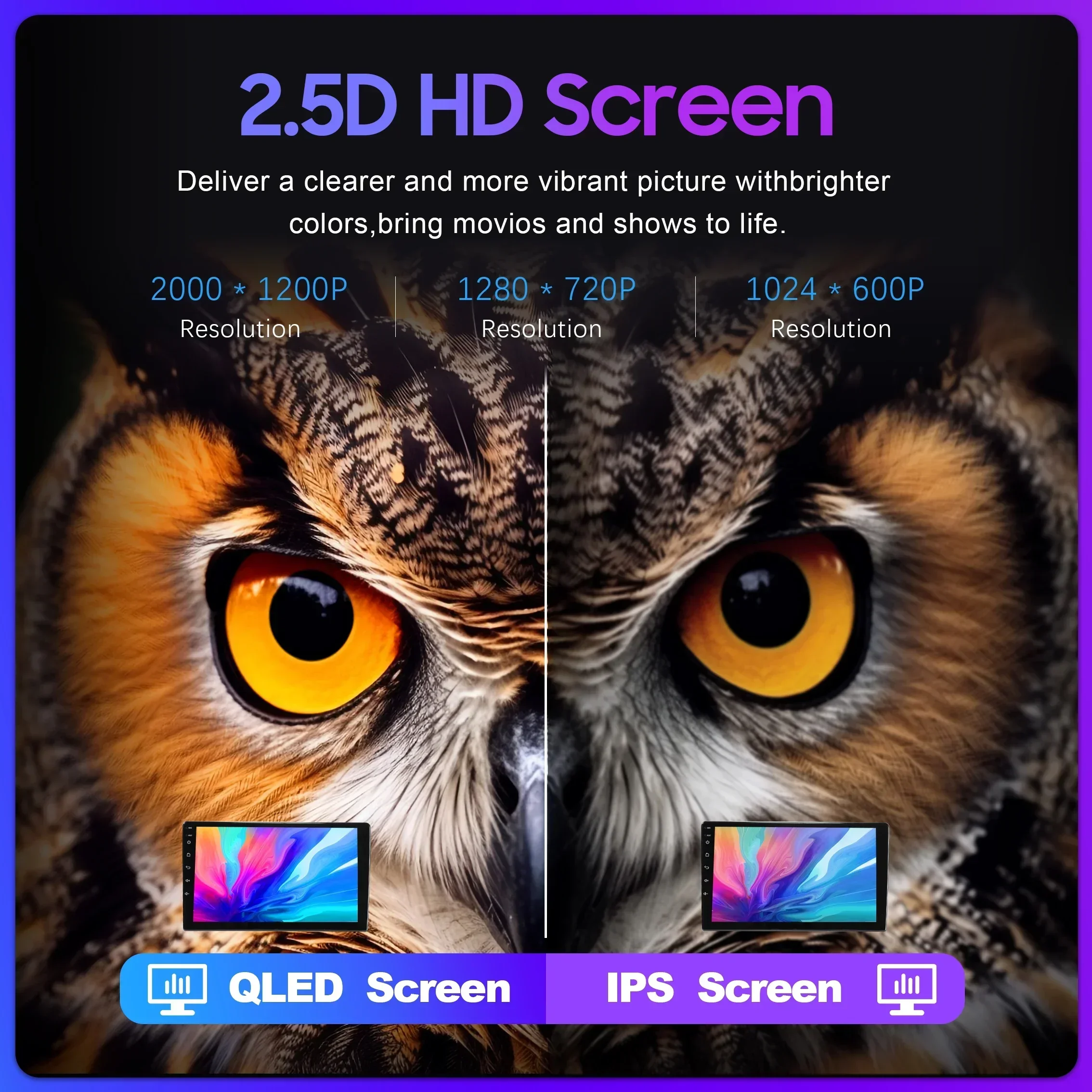 For Chevrolet Orlando 2009 - 2018 4G Video Multimedia GPS Player IPS Wifi  Carplay Auto Touch Screen Android 12.0 2K QLED Stereo - AliExpress