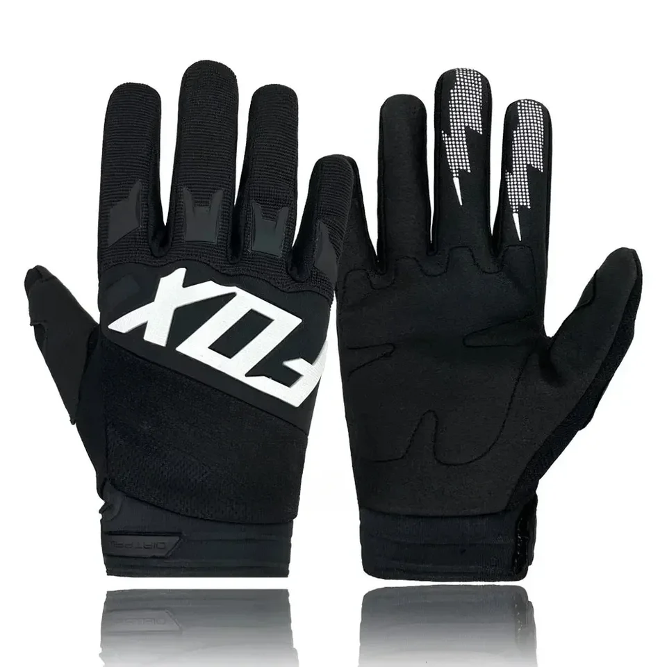 ���� ����Ƽ ������ MX ����ũ�ν� ���̽� �尩, MTB ATV �尩, ����� ��� ������ ���̵� �尩, ���� ���