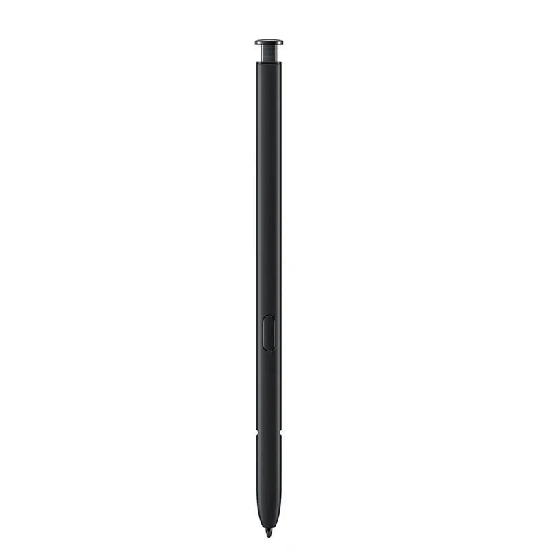 Stylus Pen Capacitance Pen Samsung Galaxy S22 S23 Ultra Replacement Touch S Pen Android Tablet Phone Writing Pencil No Bluetooth
