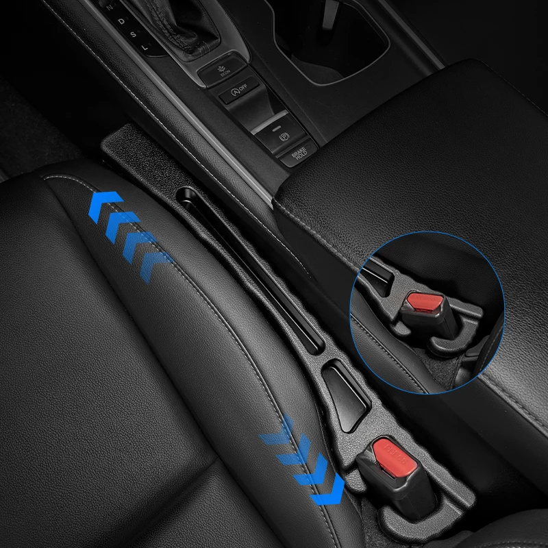 ڵ Ʈ  ÷     Ʈ ,  ES200, RX, NX, ES300h, 2s, LF-ZL  