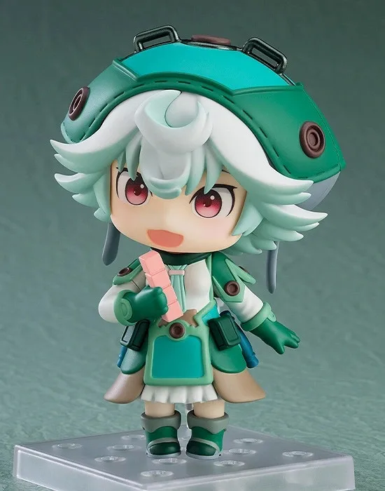 S4a9e80758690465b97bf9a73f13145831 - Made In Abyss Store