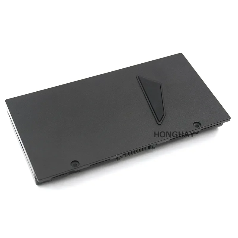 Bateria do Portátil do Honghay-n150bat6 N150bat-6 N170sd N150sd N151sd N155s 687-n150s4292 11.1v 62wh - Imagem 3