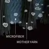 6 or 12PCS Washable Mother Yarn and Microfiber Mop Pads for Samsung VR20T6001MW/AA Jetbot Robotic Mop Replacement Accessory 4