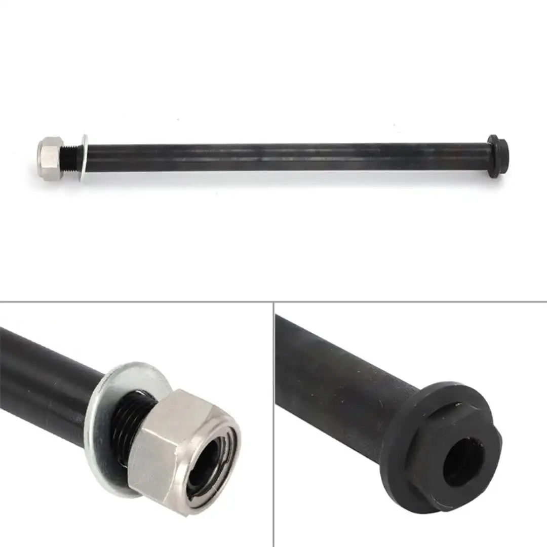 ZUMA 1st、175cm、新品・未使用、金具付き S4a9e9ad0426142bf872a272064539