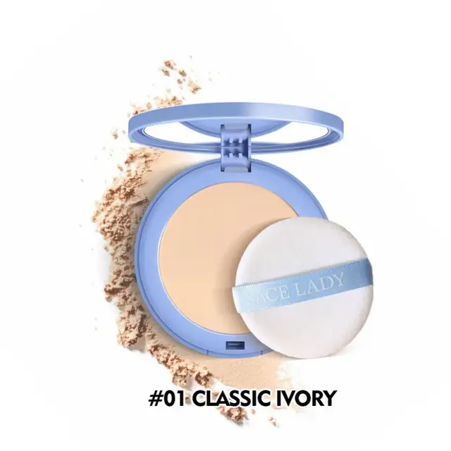 L-DA エアクッションBB 30ml L-DA エアクッションBB 30ml - メルカリ