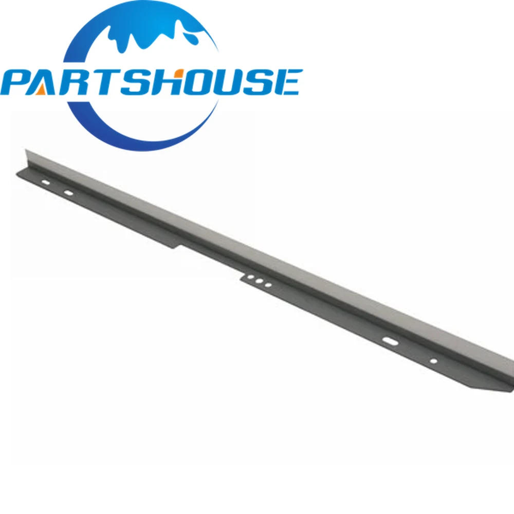 

Входное уплотнение для барабана Ricoh Aficio 1060 1075 2051 2060SP 2060 AP900 D131-2362 D1312362 B065-2362 B06523, 4 шт.