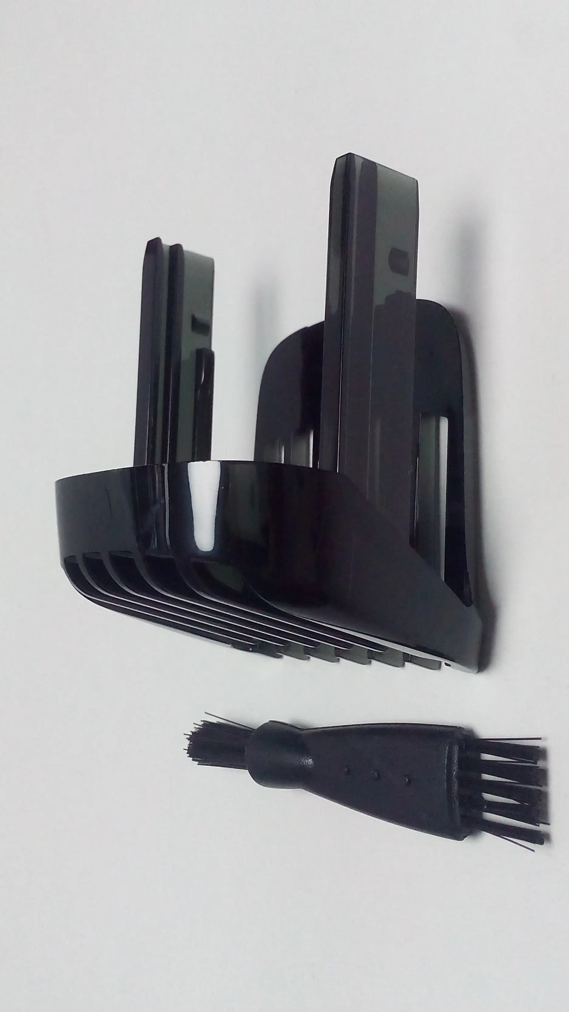 Child SMALL Hair Clipper Replacement For Philips HC3400 HC3410 HC3420 HC3426 HC3410/13 HC3040 3000 Series Trimmer COMB Razor 6
