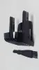 Child SMALL Hair Clipper Replacement For Philips HC3400 HC3410 HC3420 HC3426 HC3410/13 HC3040 3000 Series Trimmer COMB Razor 6