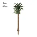 7cm