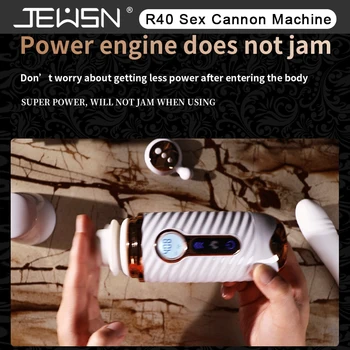 Heating Realistic Thrusting Dildo Vibrator for Woman Soft huge Big Dick Penis G Spot Vagina anus Masturbator Sex Toy for adult 4