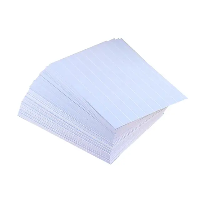 Index Cards 3x5, Ruled White Flash Cards For Studying, File Note Cards, 300 Pcs Lined Flashcards For Office And School Supplies