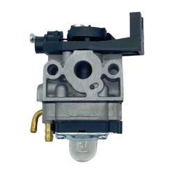 Enhanced 4 - Stroke Engine Lawn Mower Carburetor - 1.3 Horsepower Series (1pc)