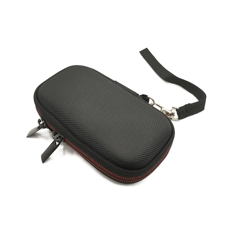 ޴ ϵ ̺ ޴ ̽ forSanDisk E30 E60 E61 SSD,  