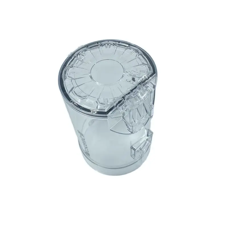  proscenic P10 P11 P12 ޴   ûұ,  ǰ  īƮ  