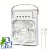 1163-142efb.jpg Ventilador enfriador