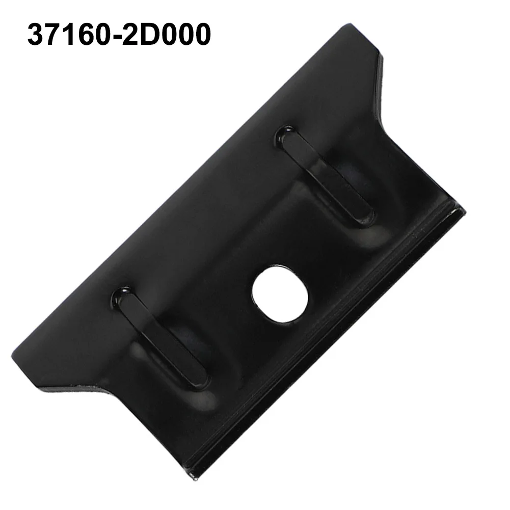 

1x Auto Battery Hold Down Tie Holder Bracket Clamp For Kia For Hyundai 37160-2D000 Replace Car Accessories