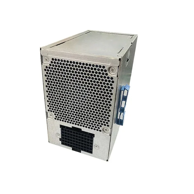 T3500 525 D525AF-00 H525AF-00 H525EF-00 스위치 어댑터용 새 PSU 전원 공급 장치 어댑터