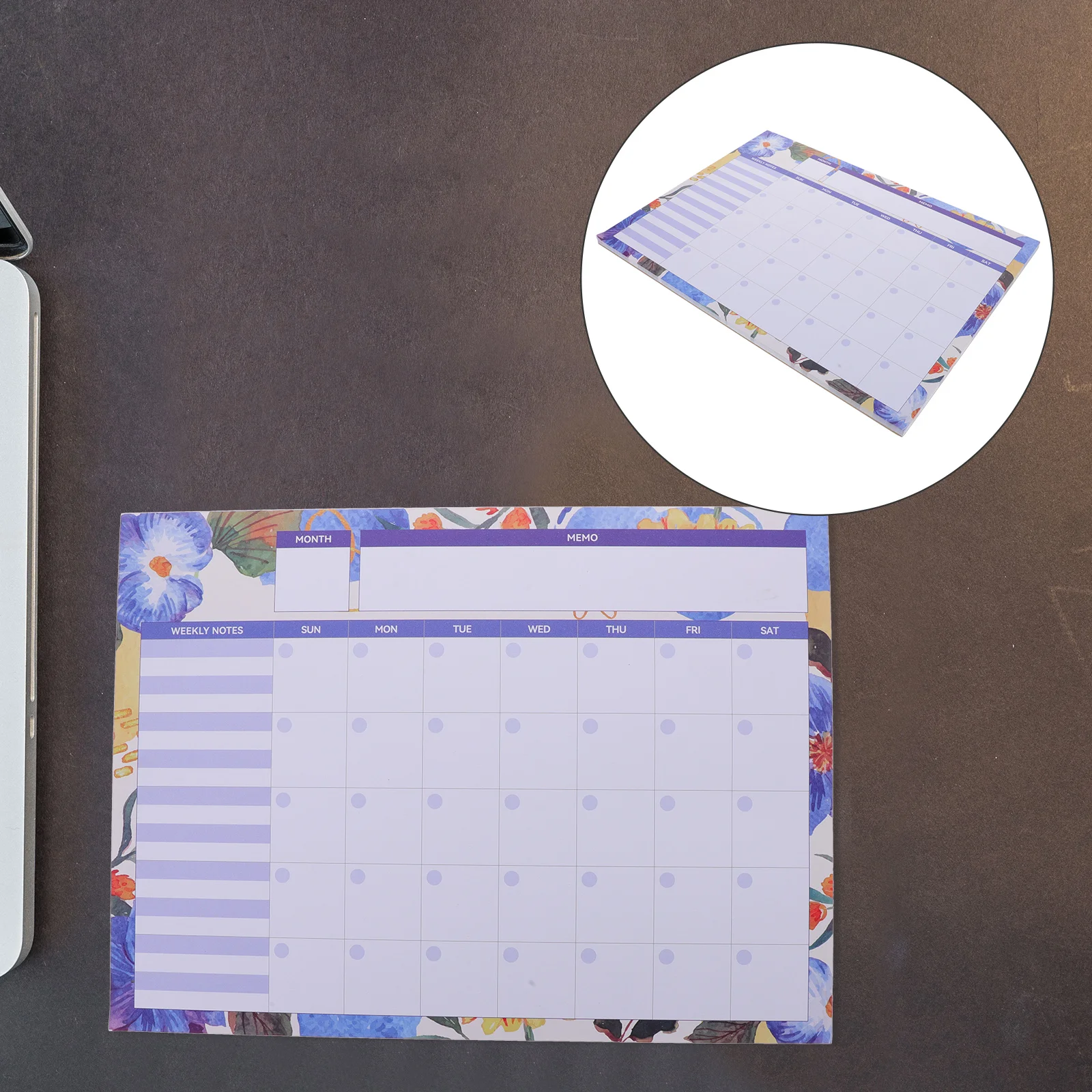 

Английская версия, планировщик, список продуктов, настольные календари, ежемесячный планировщик, блокноты, блокнот для ухода за продуктами на неделю