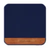 SZBOX N1 Alder Lake N95 Twin Lake N150 MINI PC DDR4 3200Mhz 16GB 512GB SSD Windows 11 WIFI BT Desktop Gamer Computer 5