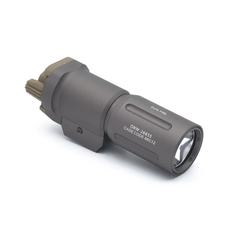  Modlit OKW   Ʈ  18350 , ݼ  LED Ʈ,   Ʈ    