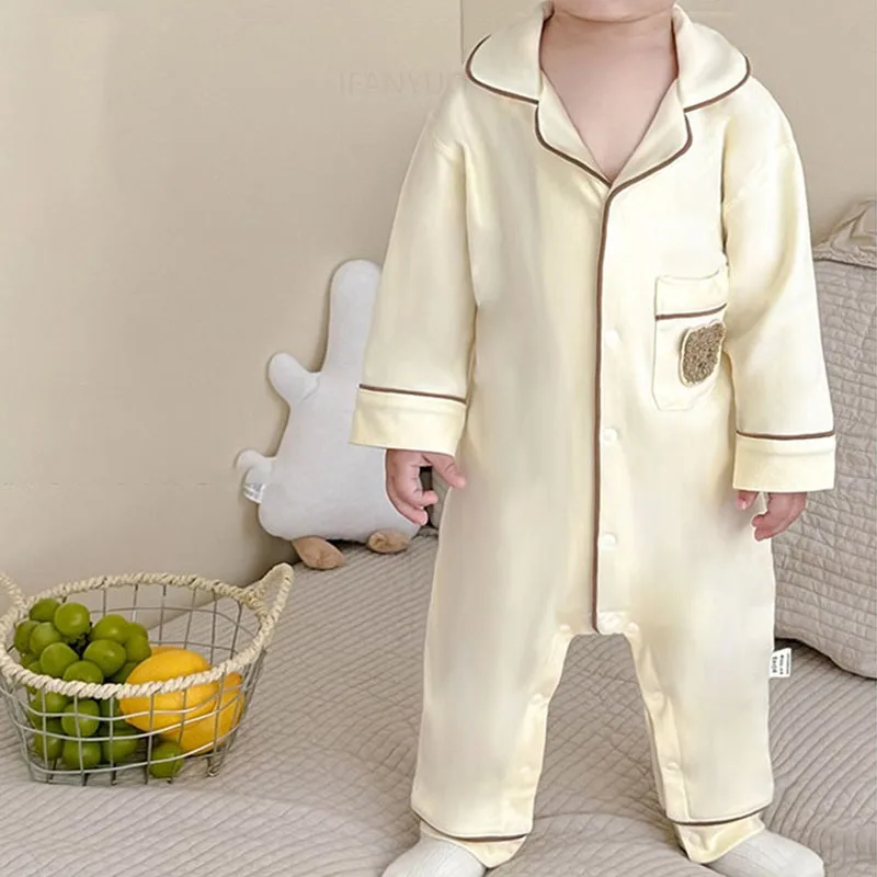 Slide image 00d55bba65b7497cb04804aa484fcb4f