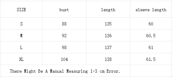 h2iRiPOjz9S440VHTqtCNbPQ0vp07spFL8Tz
